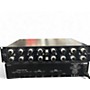 Used Tk Audio TK-LIZER 2 Compressor
