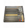 Used Tklbls LA60 Unpowered Mixer
