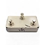 Used Tlm Used Tlm E3D Pedal