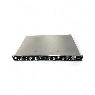 Used Tnc ACMP-84 Microphone Preamp