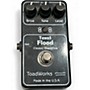 Used Toadworks Texas Flood Pedal