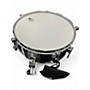Used Toca 12in T412 SS Silver Drum Silver 30