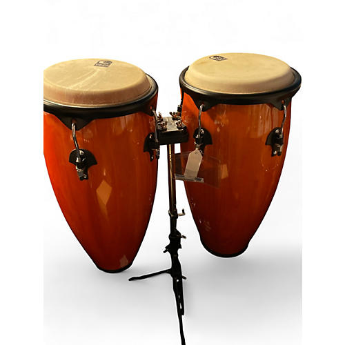 Used Toca 2300AMB Conga