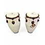 Used Toca 30th Anniversary Conga Pair Conga