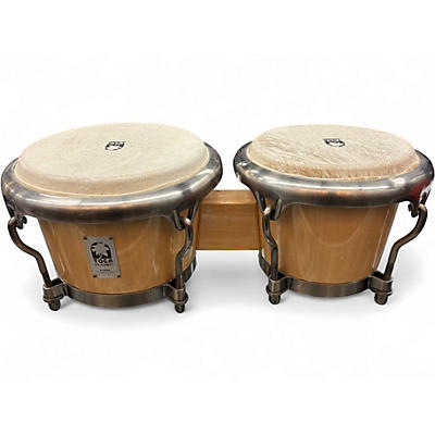 Used Toca Bongos Bongos