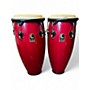 Used Toca CONGA SET Conga