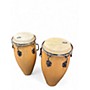 Used Toca CONGAS
