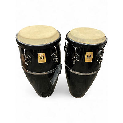 Used Toca CONGO Conga