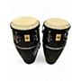 Used Toca CONGO Conga