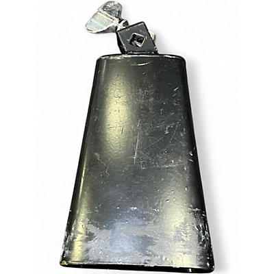 Used Toca COW BELL Cowbell