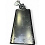 Used Toca COW BELL Cowbell