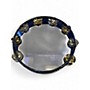Used Toca Colorsound Tambourine