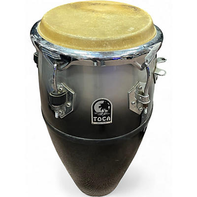 Used Toca Conga Conga