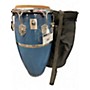 Used Toca Conga Conga