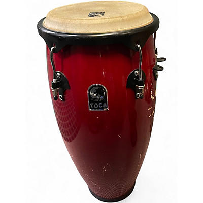 Used Toca Conga Conga