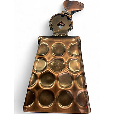 Used Toca Cowbell Cowbell