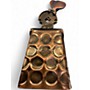 Used Toca Cowbell Cowbell