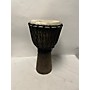 Used Toca DJEMBE Djembe