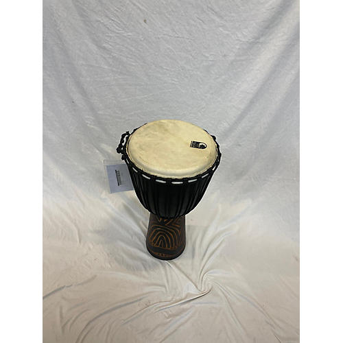 Toca Used Toca DJEMBE Djembe