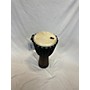 Used Toca Used Toca DJEMBE Djembe