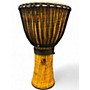 Used Toca DJEMBE Djembe