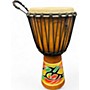 Used Toca DJEMBE Djembe