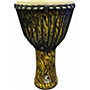 Used Toca DJEMBE Djembe