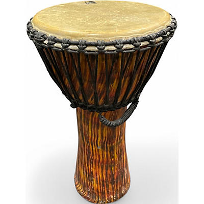 Used Toca Djembe 14" Djembe