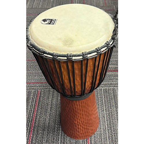 Toca Used Toca Djembe Djembe