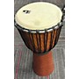 Used Toca Used Toca Djembe Djembe