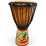 Used Toca Djembe Djembe