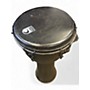 Used Toca Djembe Djembe