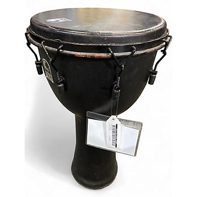 Used Toca Djembe  Djembe