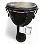 Used Toca Djembe  Djembe