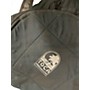 Used Toca Djembe bag Drum Bag