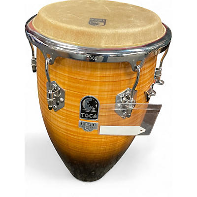 Used Toca ELITE Conga