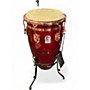 Used Toca ERIC VELEZ SIGNATURE SERIES CONGA 12.5