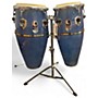 Used Toca Elite Series Conga