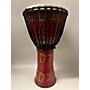 Used Toca Used Toca FREESTYLE II Djembe