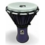 Used Toca Freestyle Colorsound Djembe