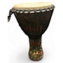 Used Toca Used Toca Freestyle II Djembe