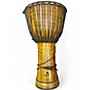 Used Toca Freestyle II Djembe
