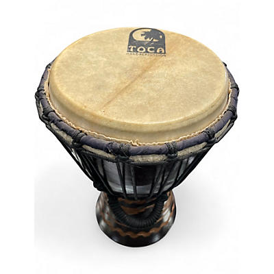 Used Toca HAND PRECUSSION