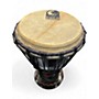 Used Toca HAND PRECUSSION