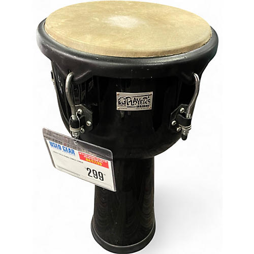 Used Toca KAMA CONGA Conga