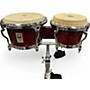 Used Toca KAMAN Bongos