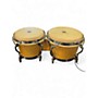 Used Toca KAMAN Bongos