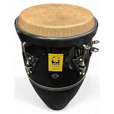 Used Toca KAMAN CONGA Conga