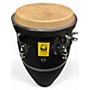 Used Toca KAMAN CONGA Conga