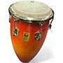 Used Toca KAMAN CONGA LIMITED EDITION Conga